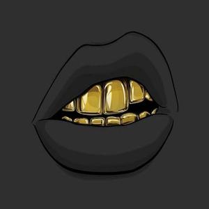 Picture for song 'Realer' by artist 'Roboboy'