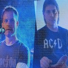 Picture for song 'Enough Is Enough' by artist 'RockOn'