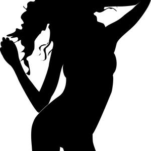 Picture for song '"Do Me" RnB Instrumental' by artist 'RoughMx'