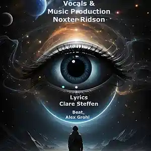 Picture for song 'Mystery (Chichewa Version-Noxter)' by artist 'Round The Globe'