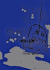 Picture for song 'Hubris' by artist 'Royale Blue'