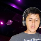 Picture for song 'Trance Action MIX dj RQS.mp3' by artist 'RQS SOUNDCREATIVE'