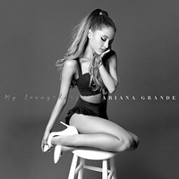 Picture for song '*NEW* Be My Babe 71bpm (FREE DL)' by artist 'Runaway Muzic'