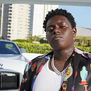 Picture for song '#305 "Extendo" Sheff G X Sleepy Hallow Type Beat' by artist 'Russell Wine Beats'