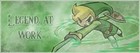 Picture for song 'zelda' by artist 'Ryan Carey'