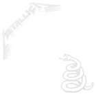 Picture for song 'Nothing Else Matters (Metallica)' by artist 'Ryddix'