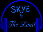 Picture for song '#28 **Free DownLoad***' by artist 'RSkye'