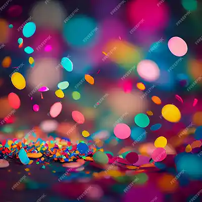 Picture for song 'Path To Victory' by artist 's9undV1ZNZ K 0 D 3 7'