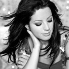 Picture for song 'Sam Sullivan - Angel (Slow Rap Beat - SAMPLED)' by artist 'SamSullivanBeats'