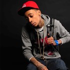 Picture for song 'Sam Production's - I Got it *Free DL*' by artist 'Samuel Smiss Production's'