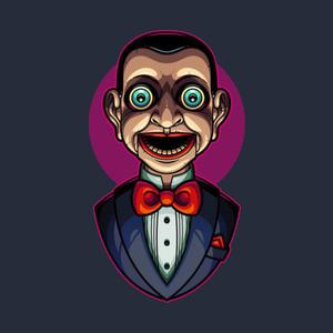 Picture for song 'Gunna Lil Baby Type Beat Myths' by artist 'SandyBeats'
