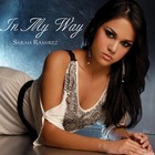 Picture for song 'Dance With Me (Baila Conmigo)' by artist 'Sarah Ashley Ramirez'