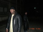 Picture for song 'The Hunger Is Nothing!!' by artist 'Satrap Entertainment'