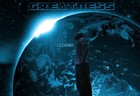 Picture for song 'Legend- Greatness' by artist 'Savior Of Song'