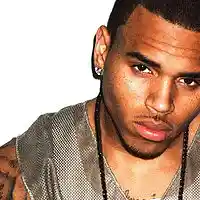 Picture for song ' I feel like (prod by SAYO) FREE DL' by artist 'sayo beats'