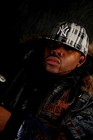 Picture for song 'S Dray Donz Ft Sstyles - Pop That Thang' by artist 'S Dray Donz(us)'