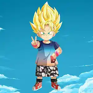 Picture for song '*Might As Well* Chief Keef Type Beat (FREE DL)' by artist 'Sean Bentley'