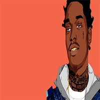 Picture for song '*Proud* New Smooth Trap Beat (Free DL)' by artist 'Sean Bentley'