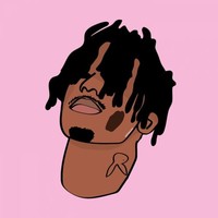 Picture for song '*SKRRT* Playboi Carti Type Beat (FREE DL)' by artist 'Sean Bentley'