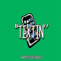 Picture for song '*TEXTIN* New Futuristic HIT (Free DL)' by artist 'Sean Bentley'