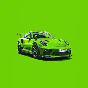 Picture for song '*Whippin Foreign* Futuristic/Drill Type Beat' by artist 'Sean Bentley'