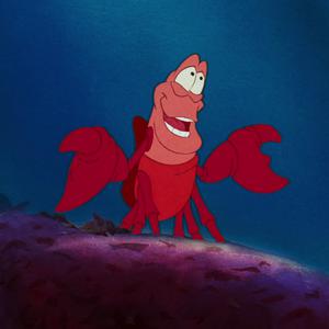 Picture for song 'Ukulele' by artist 'SEBAST1AN'