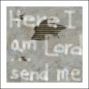 Picture for song 'Cleanse Me O Lord' by artist 'Send Me'