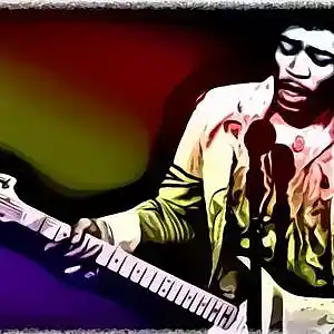 Picture for song '"Sit Back Relax" Dr.Dre Type Beat - Hip-Hop Beat b' by artist 'Shadoo One Music'