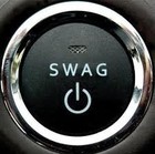 Picture for song 'Get Ya Swag (Dirty South)' by artist 'Shawnston the Producer'