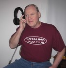 Picture for song 'Deed I Do -Shocky (Rick Shoch)' by artist 'Shocky'