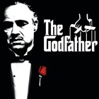 Picture for song 'The Godfather (Free D/L)' by artist 'Shot Holder'