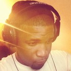 Picture for song 'Like a Star (freestyle).mp3' by artist 'ShoWood'