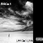 Picture for song 'Prada Body Bag' by artist 'Side Effects AKA REC'