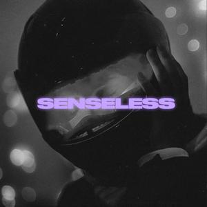 Picture for song '"Senseless" The Weeknd x Post Malone' by artist 'SIGHOST'