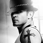 Picture for song 'DONT WORRY BOUT ME | FREE DL' by artist 'SIKstrumentals'