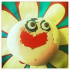 Picture for song 'EASY COME EASY GO' by artist 'Sindustry'