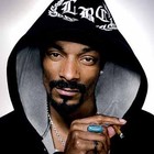 Picture for song 'F*ck Da City (EXCLUSIVE $199)' by artist 'SinVstyle'
