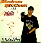 Picture for song 'ready 2 roll' by artist 'Skillz Da NorthKidd'