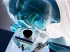 Picture for song 'One Pill' by artist 'Skinned Serenity'