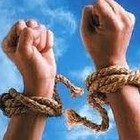 Picture for song 'ChangeYourLife-Skripstrumental.mp3' by artist 'Skripstrumentals'