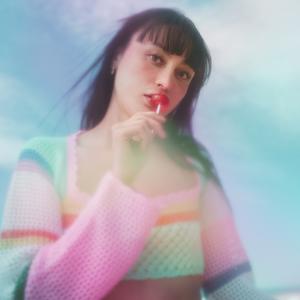 Picture for song '410' by artist 'SLbeatss'