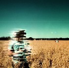Picture for song 'parts 2 pieces' by artist 'S-Maison'