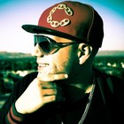 Picture for song 'Rise to the Top' by artist 'Smooth Dru'