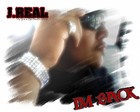 Picture for song 'Can't Back Down ft Anna' by artist 'Sno Storm Productions (FKA Sno State Records)'