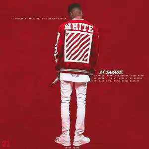 Picture for song '6 Figures (BUY 1 GET 2 FREE)' by artist 'SOB Production'