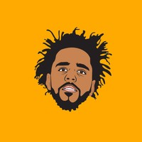 Picture for song 'Freestyle (BUY 1 GET 2 FREE)' by artist 'SOB Production'