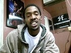 Picture for song 'My Resume To 50' by artist 'So Flawless Ent'