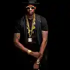 Picture for song 'cook dat 101' by artist 'solarbeatzllc'