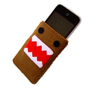 Picture for song 'SinT_Ruths_Song' by artist 'Soldiers in Time'