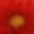 Picture for song 'mine.MP3 642321' by artist 'Something Spooked the Horses'